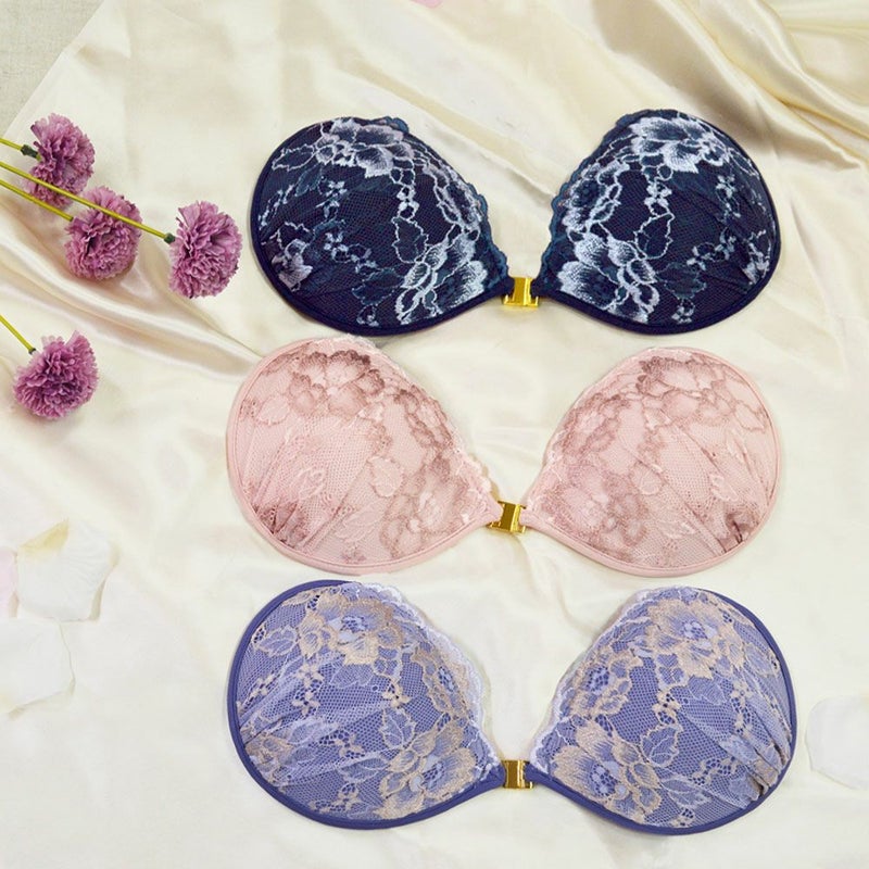 パテッドヌーブラ プリマ