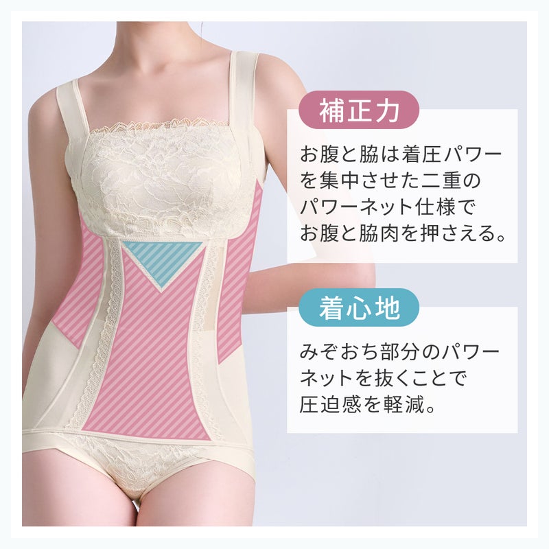 パワーネット