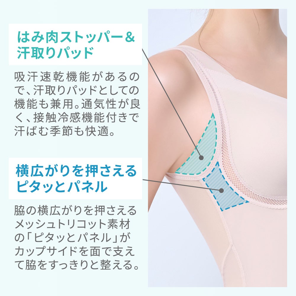 商品詳細