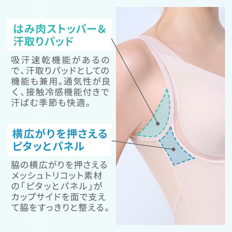 商品詳細