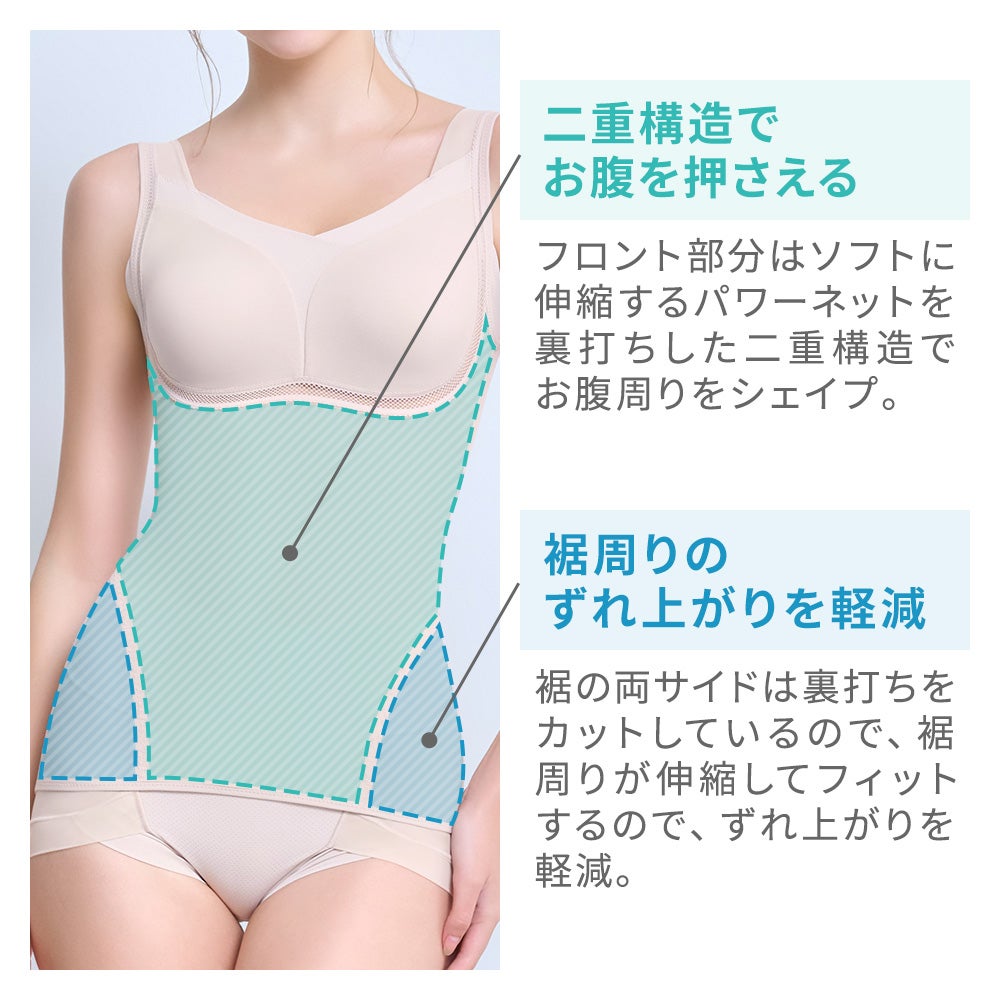 商品詳細