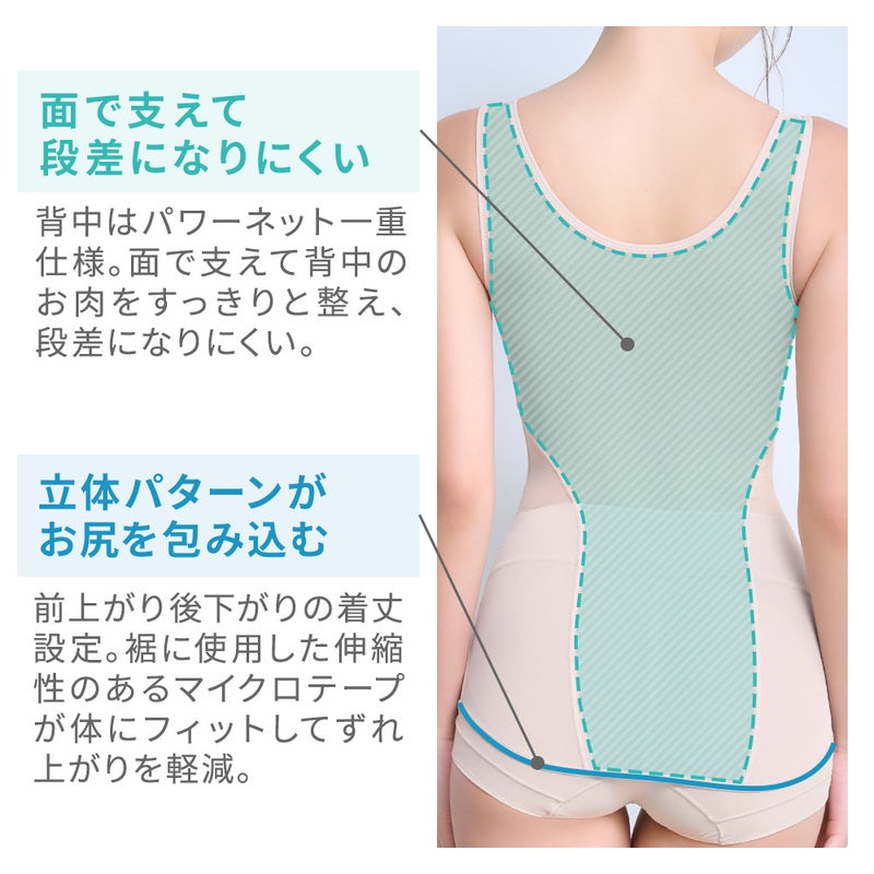 商品詳細