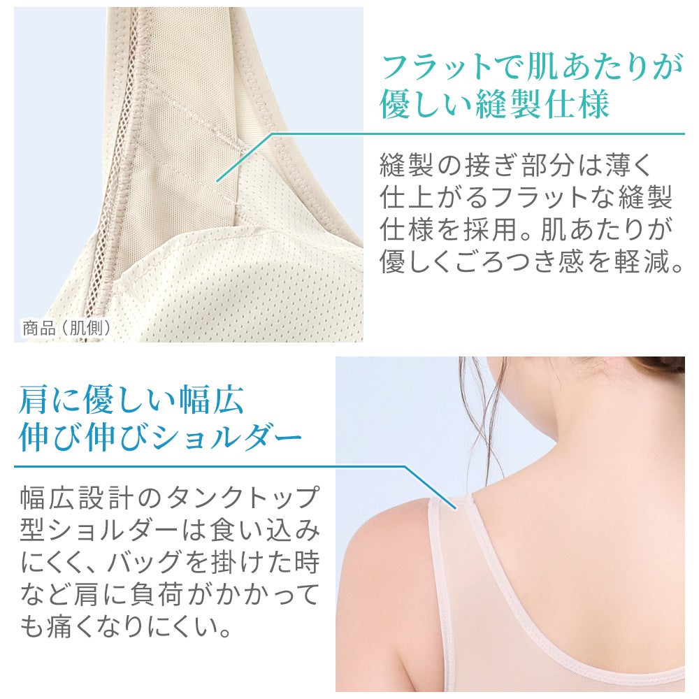 商品詳細