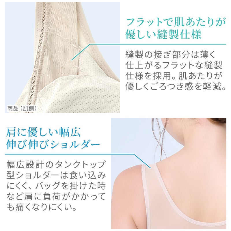商品詳細