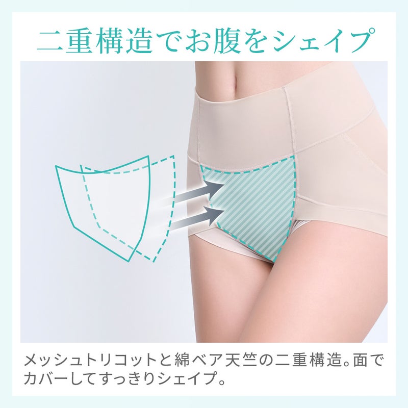 商品詳細