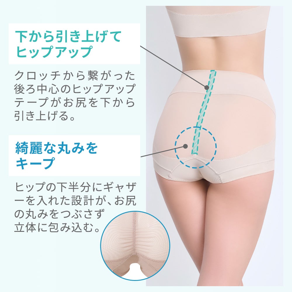 商品詳細