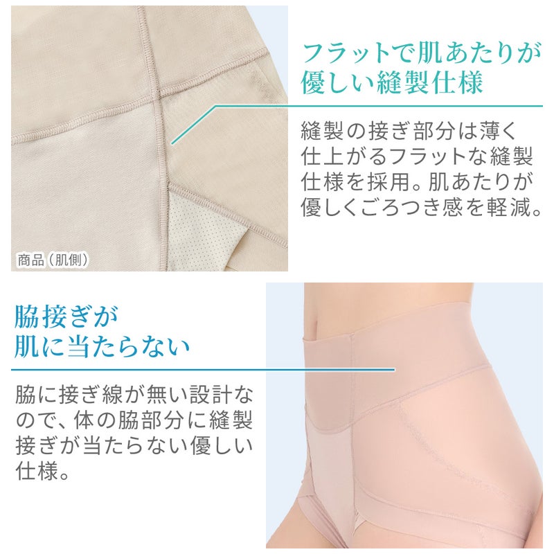 商品詳細