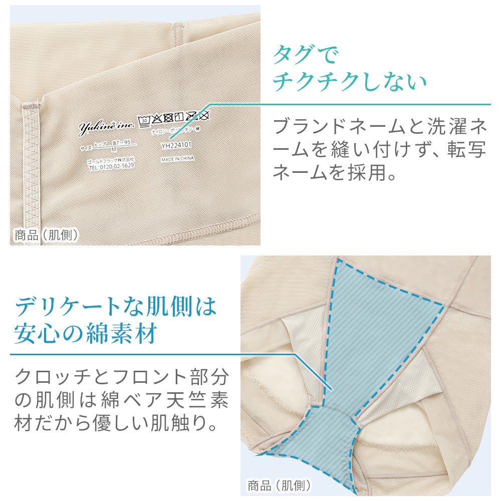 商品詳細