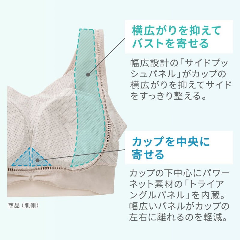 商品詳細