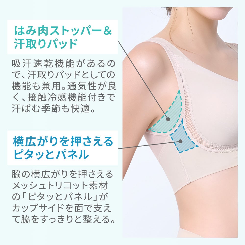 商品詳細