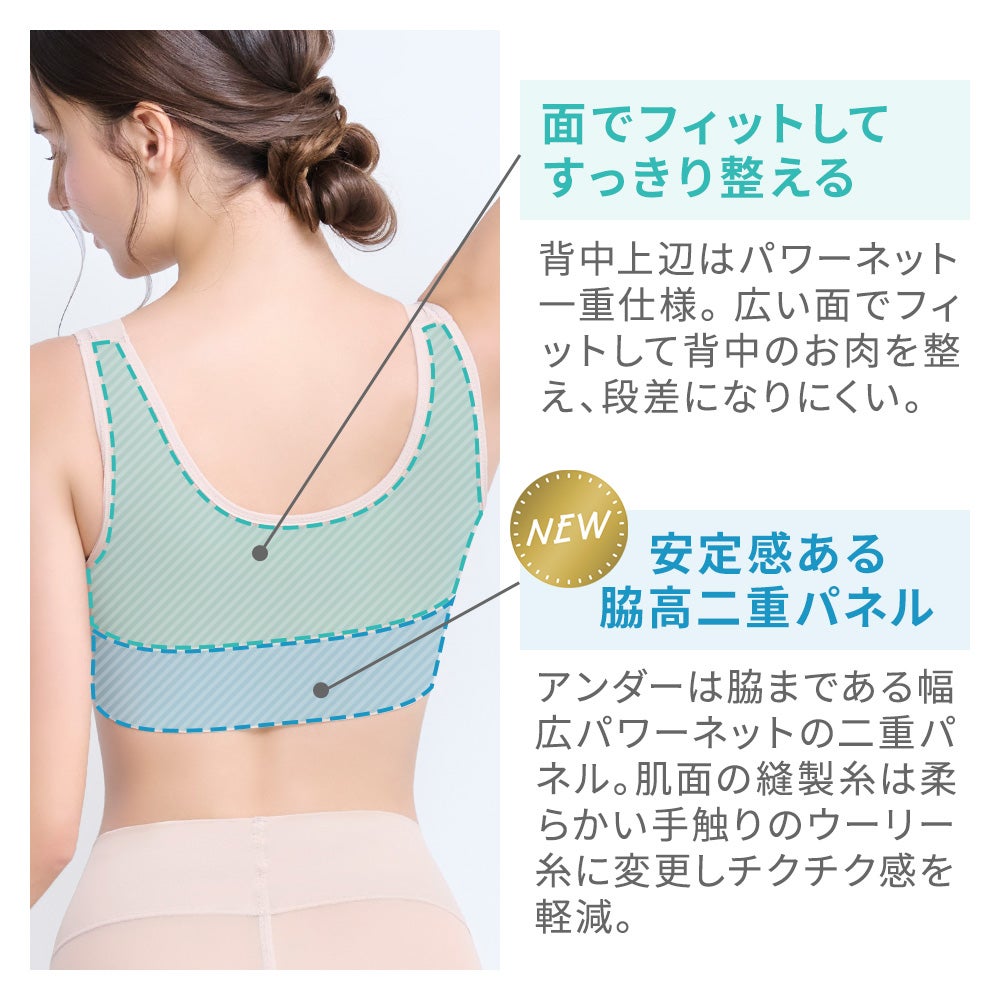 商品詳細