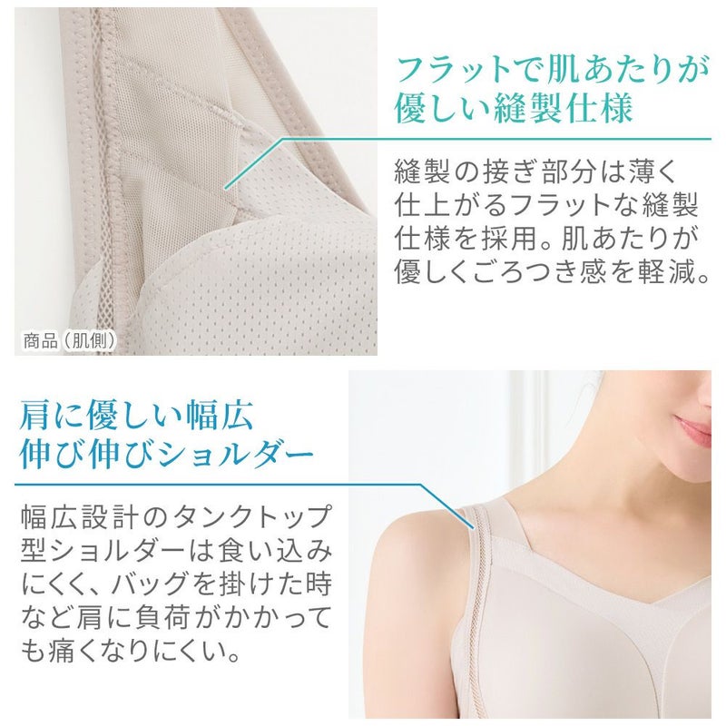 商品詳細