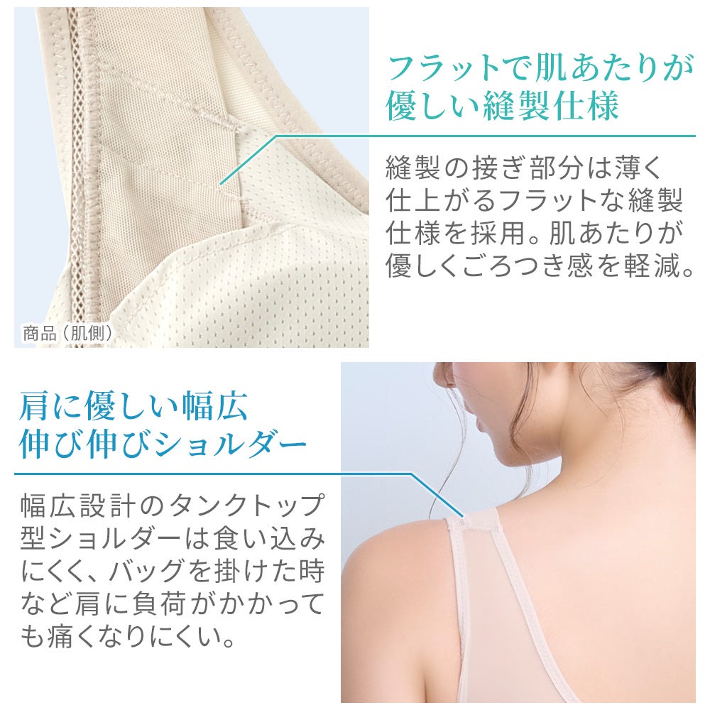 商品詳細