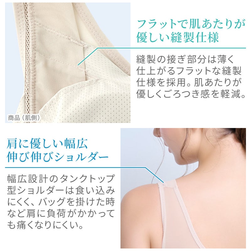 商品詳細