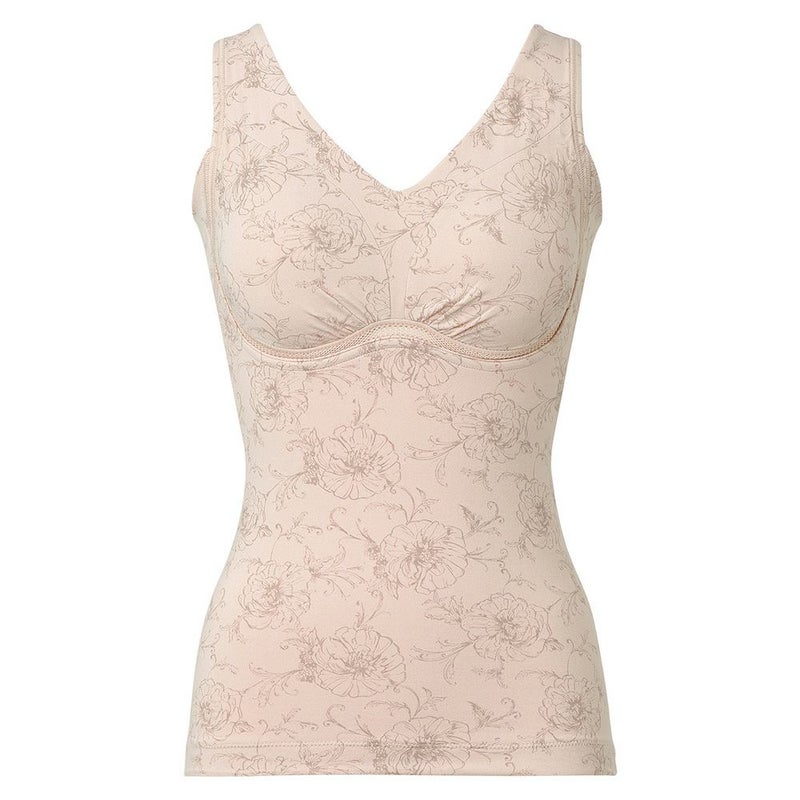 ローズヌーディピンク