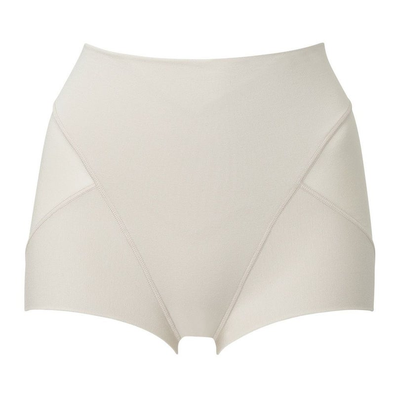 シアーグレージュ