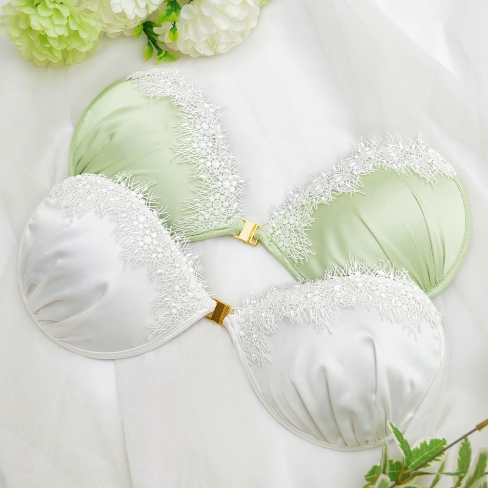 カラーバリエーション　イメージ