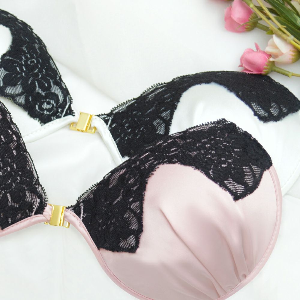 カラーバリエーション　イメージ