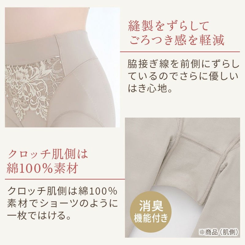 商品詳細
