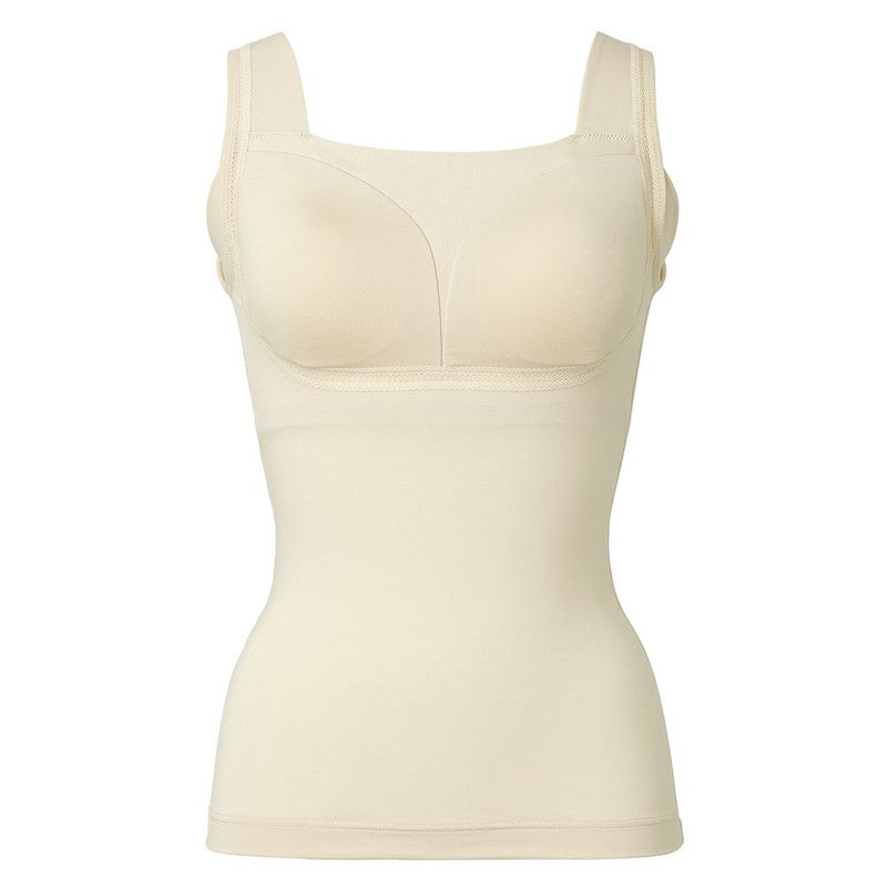 バタークリーム