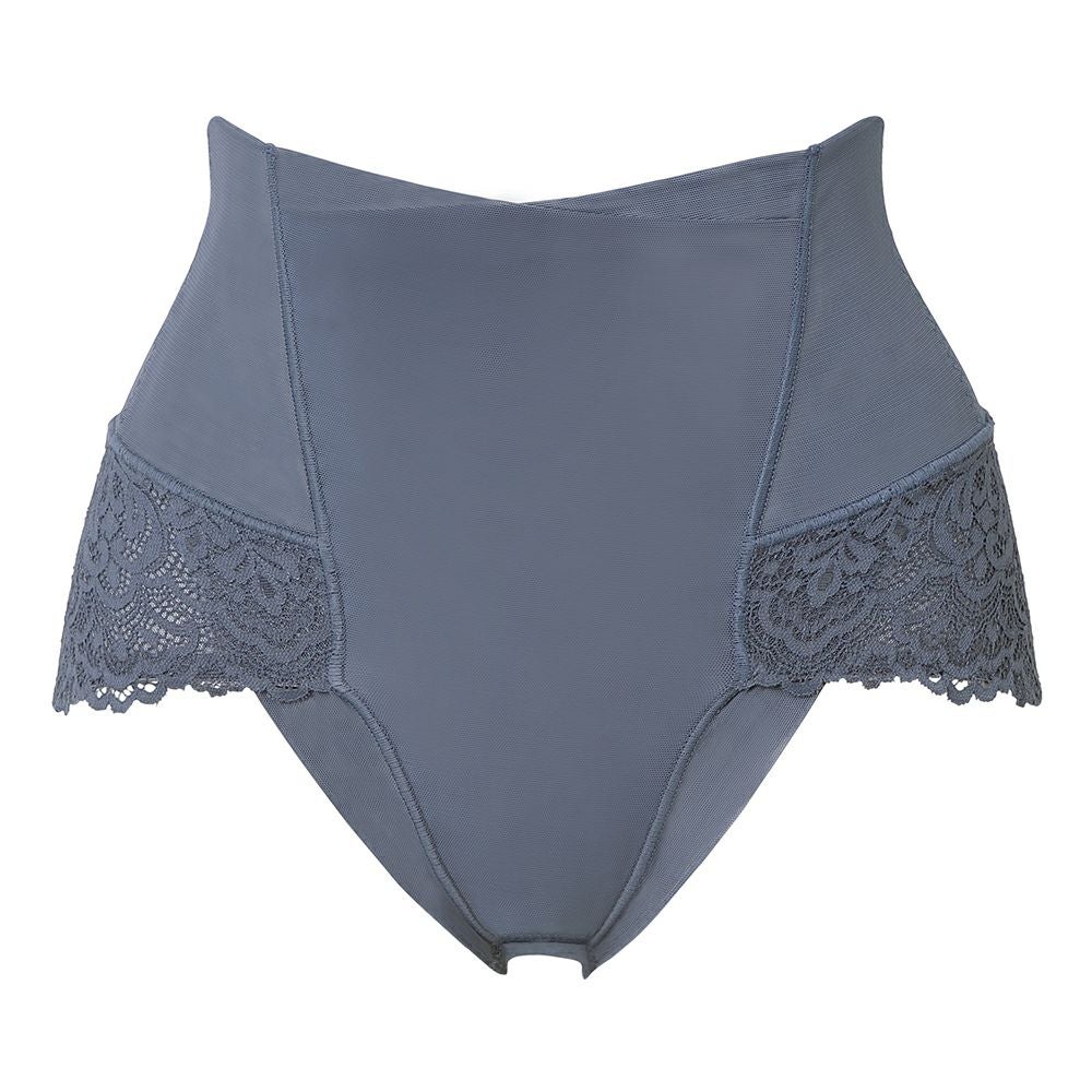 インディゴブルー