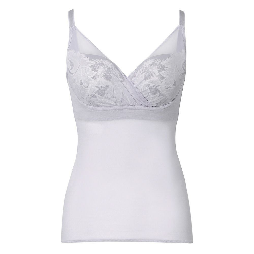 ラベンダーグレー