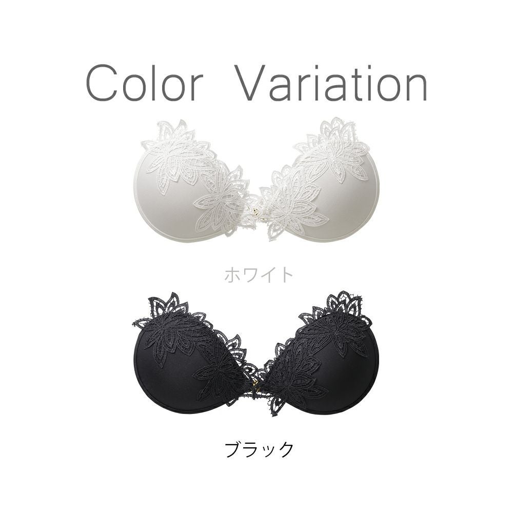 カラーバリエーション