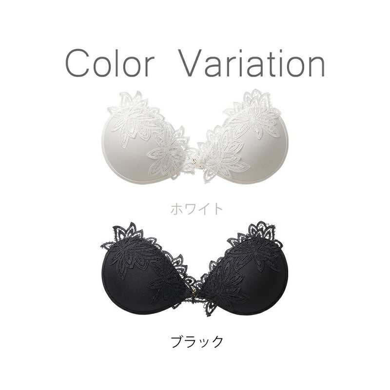 カラーバリエーション