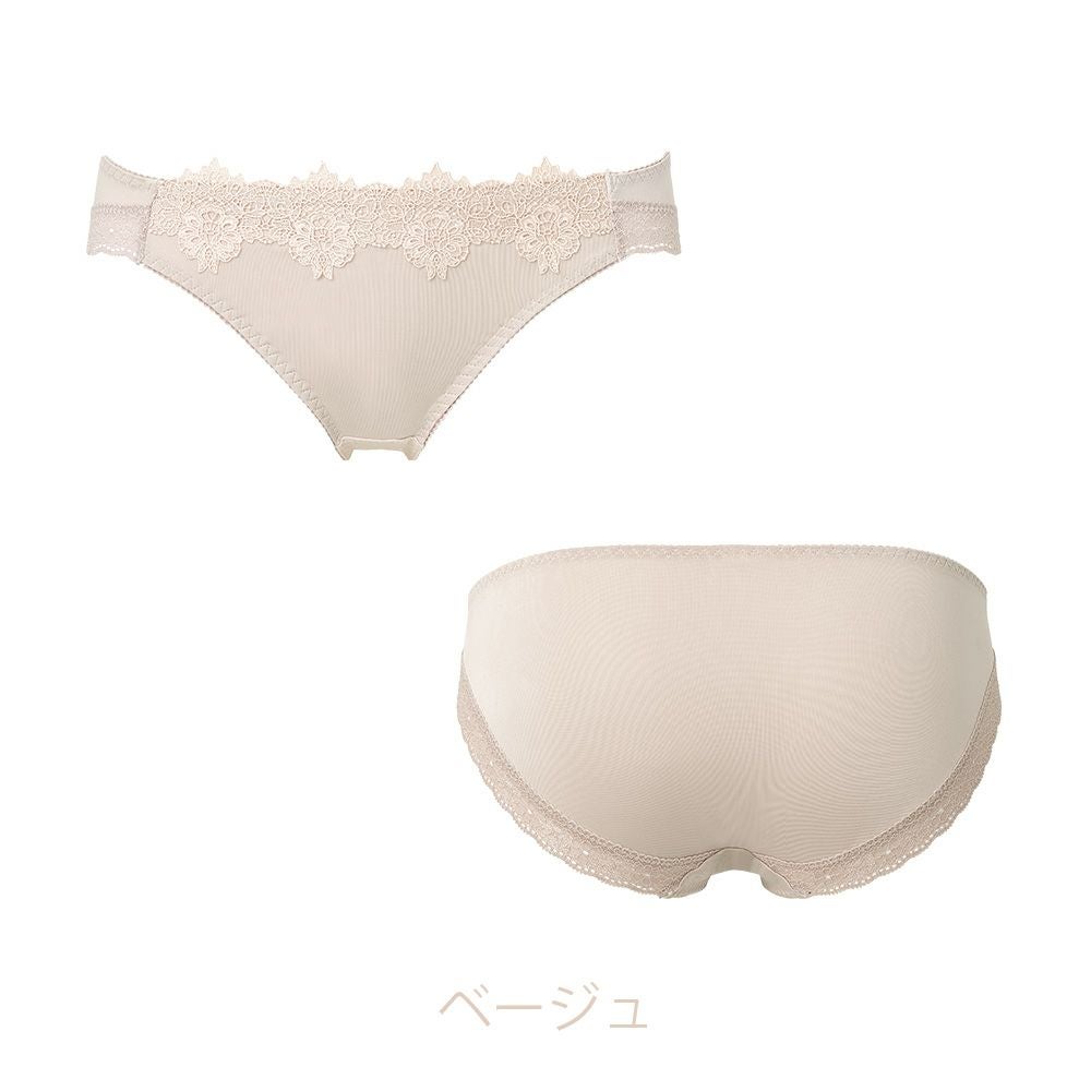 カラーバリエーション　ピンク