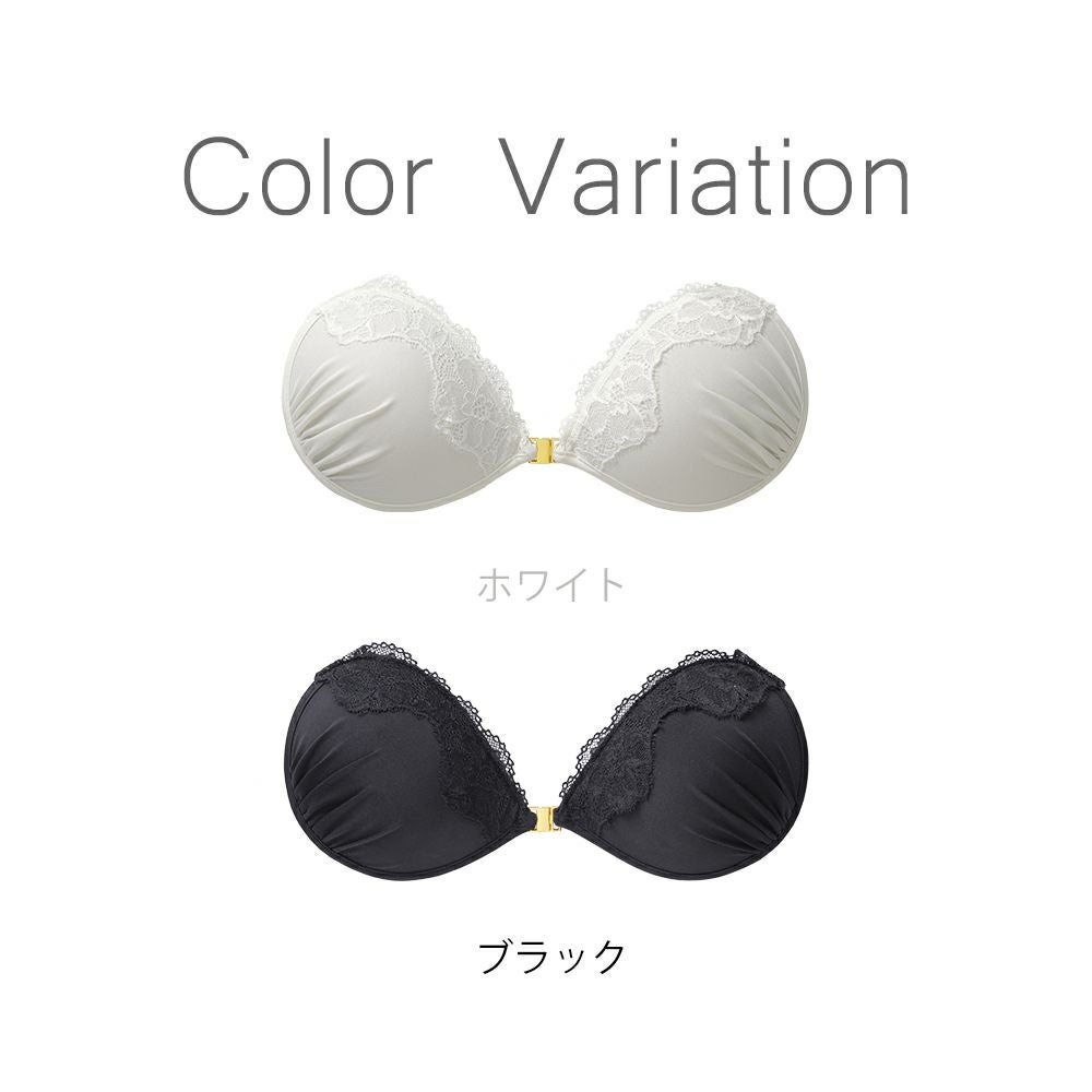 カラーバリエーション