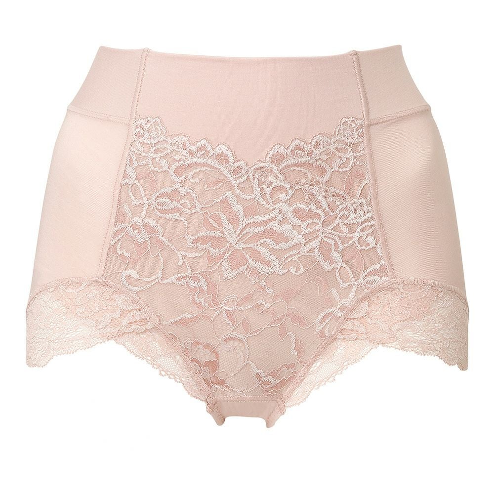 ローズベージュ