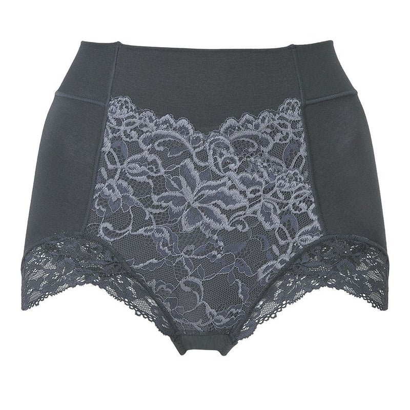 ロイヤルグレー