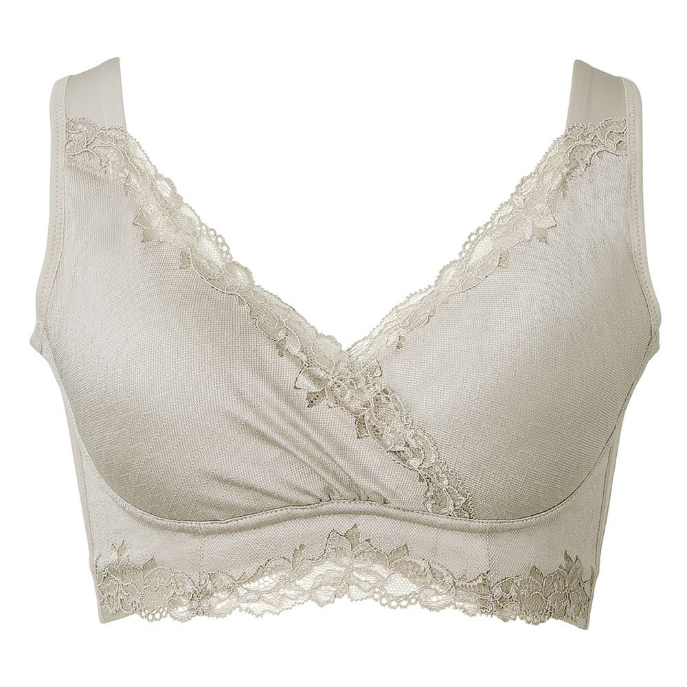 シアーグレージュ