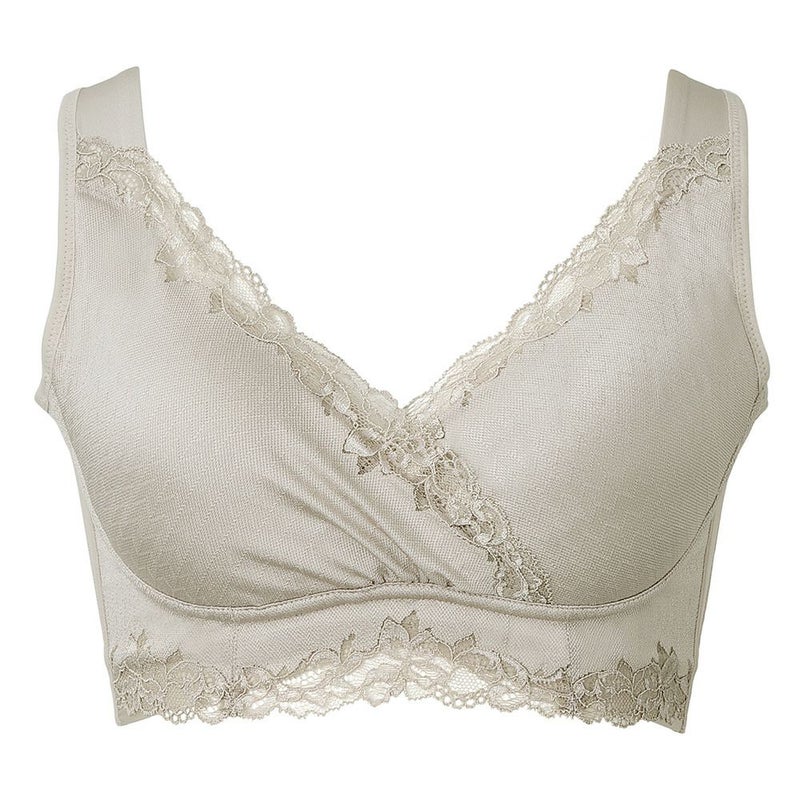 シアーグレージュ