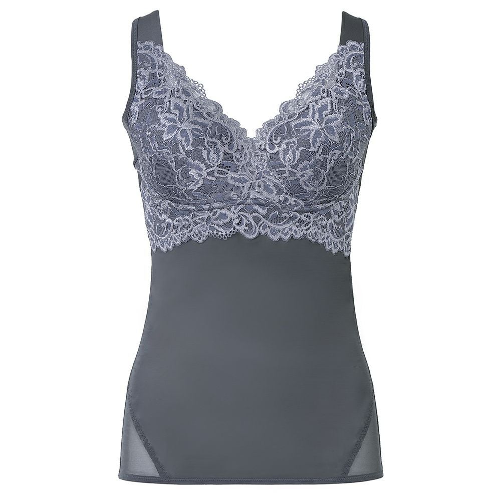 ロイヤルグレー