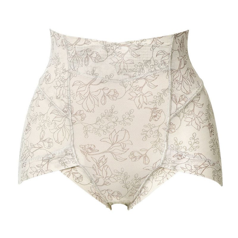 リリークリームベージュ