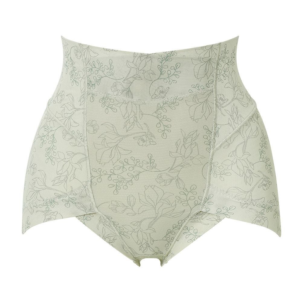 リリーパールグリーン