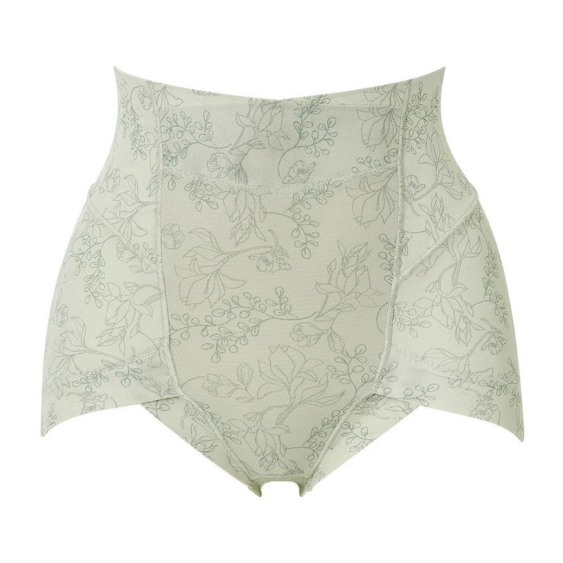 リリーパールグリーン