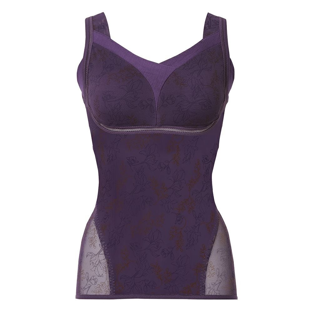 リリーアメジスト