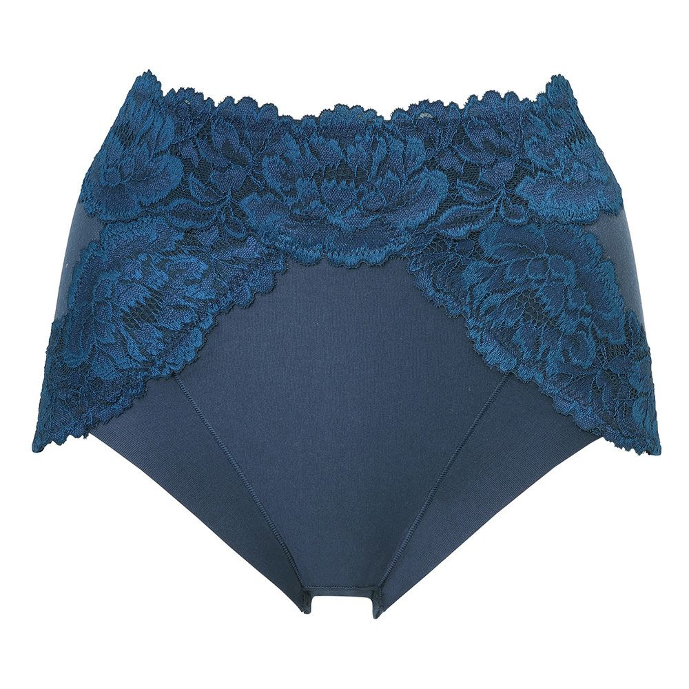 ディープブルー