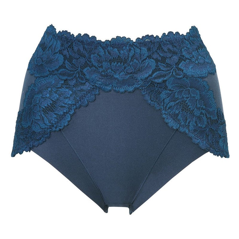 ディープブルー