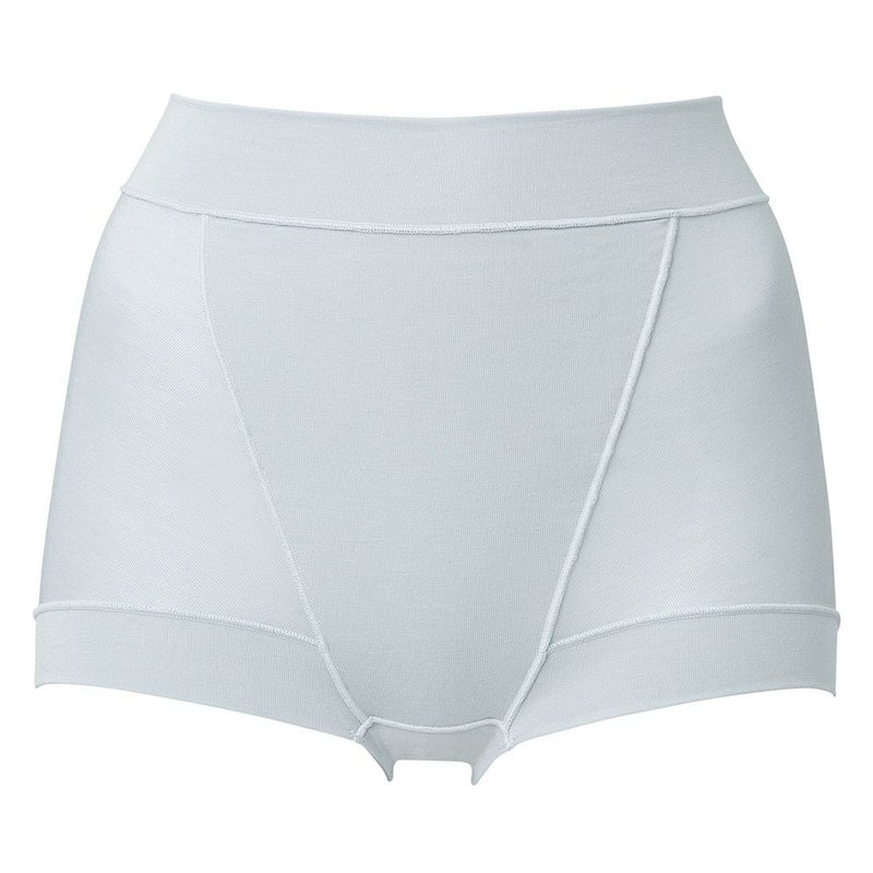 アッシュブルー