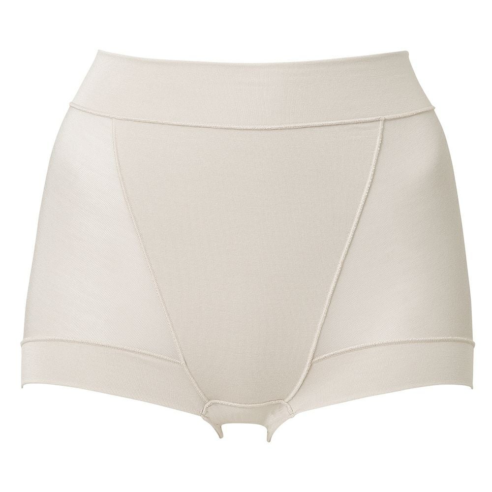 パールグレージュ