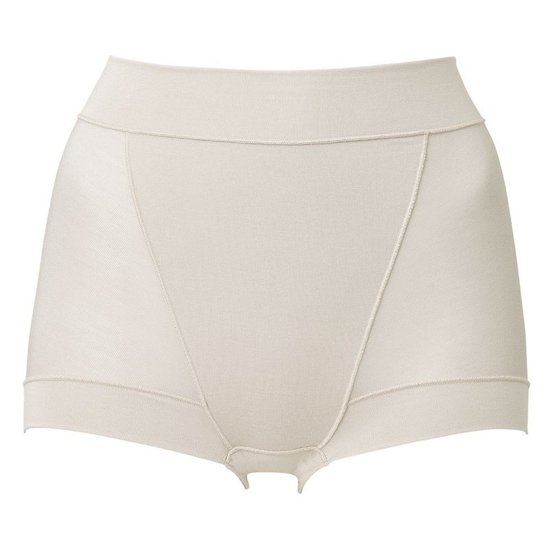 パールグレージュ