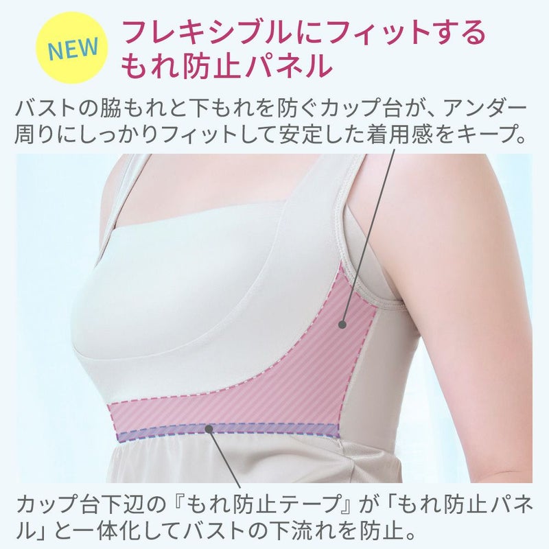 商品詳細