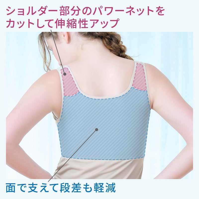 商品詳細