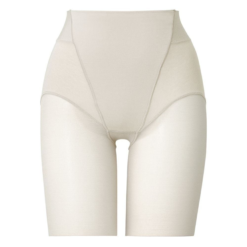 パールグレージュ