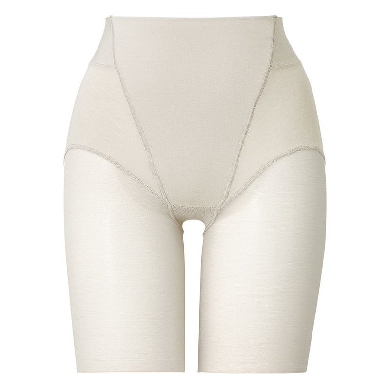 パールグレージュ