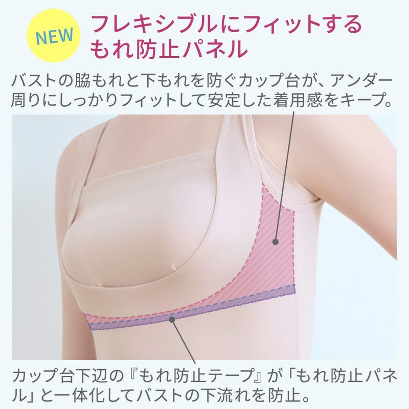 商品詳細