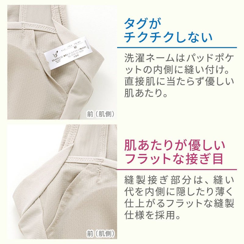 商品詳細